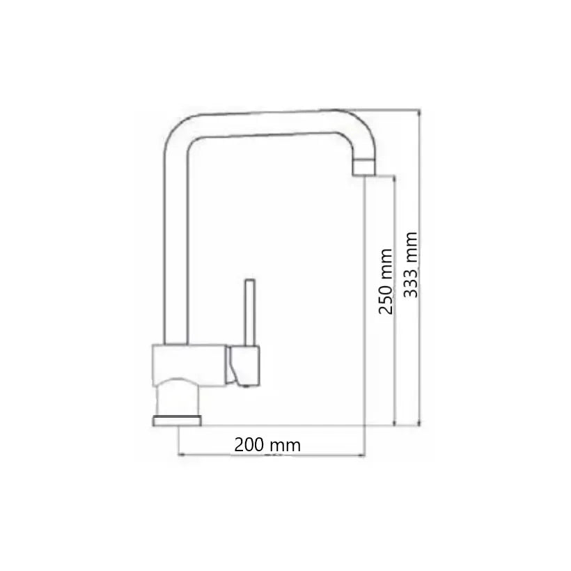 aquore_pelican_32513_sa_23612_grifo_monocomando_para_fregadero_elaborado_en_laton_con_acabado_de_color_cromado_2