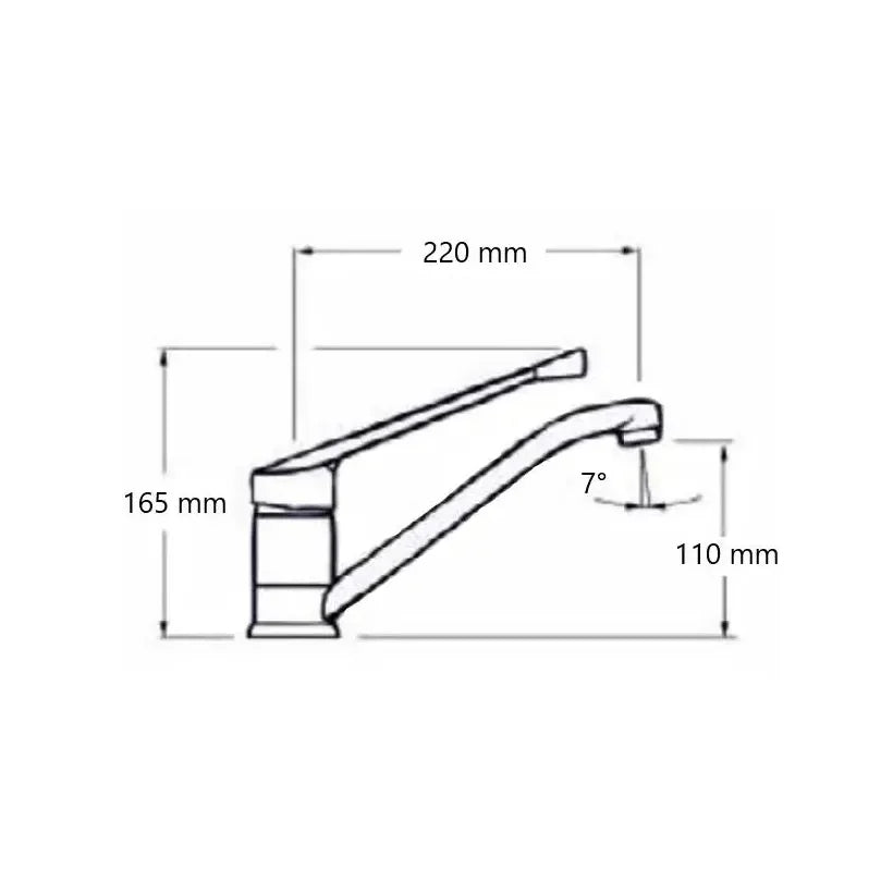 aquore_medicale_32517_sa_11210_grifo_para_fregadero_monomando_fabricado_de_laton_con_un_acabado_cromado_2