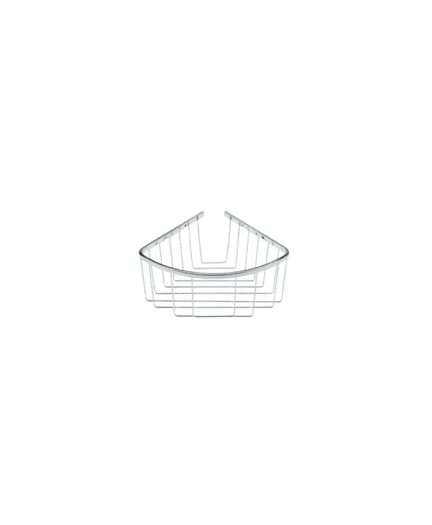 aquore_34097_sa_jat01_cesta_de_rincon_con_forma_semicircular_elaborada_en_acero_inoxidable_de_acabado_cromado_1