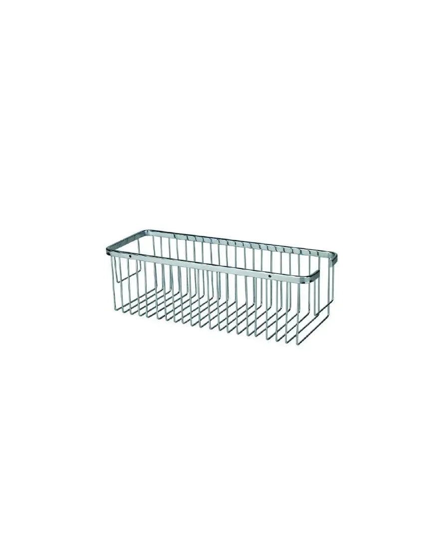 aquore_34099_sa_jar03_estante_de_rejilla_rectangular_para_bano_de_acero_inoxidable_de_40x12_cm_1