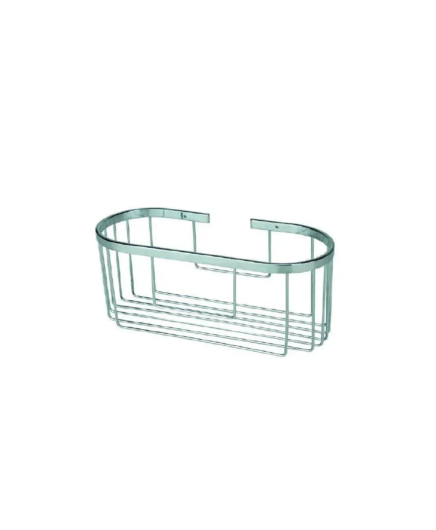 aquore_34100_sa_jac05_cesta_rejilla_para_cuarto_de_bano_con_forma_ovalada_fabricada_en_acero_con_acabado_cromado_1