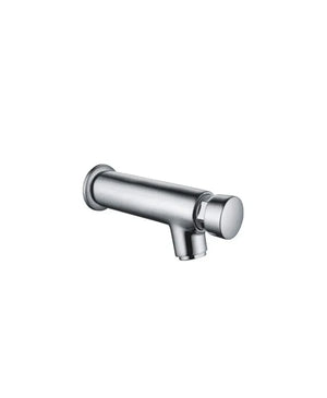aquore_35701_sa_19003_grifo_de_pared_para_lavabo_con_temporizador_fabricado_en_laton_acabado_cromo_1