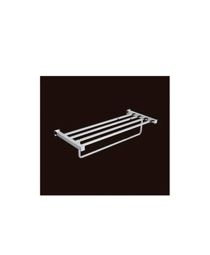 aquore_king_35859_sa_62927_toallero_de_diseno_cuadrado_con_repisa_fabricado_en_laton_de_53_5x22_cm_color_cromado_1