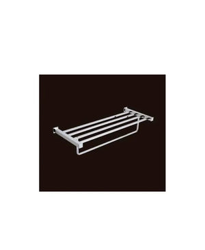 aquore_king_35859_sa_62927_toallero_de_diseno_cuadrado_con_repisa_fabricado_en_laton_de_53_5x22_cm_color_cromado_1