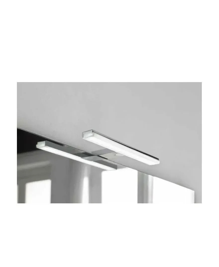 aquore_pandora_e27573ci_aplique_led_en_luz_fria_de_5700_k_con_potencia_30_8_cm_de_ancho_1