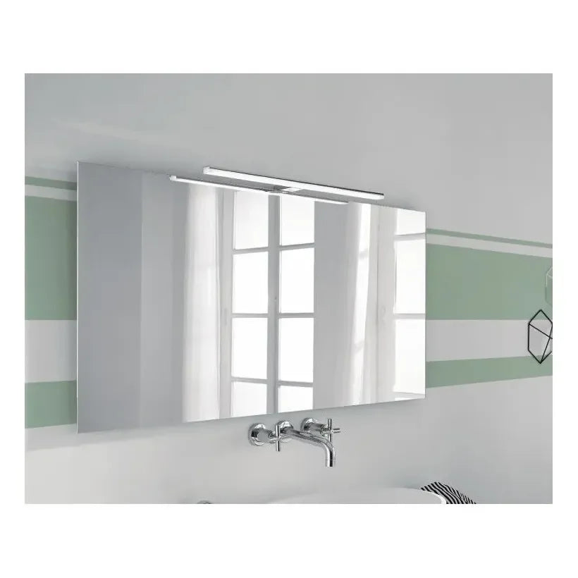 aquore_pandora_e27573ci_aplique_led_en_luz_fria_de_5700_k_con_potencia_30_8_cm_de_ancho_2