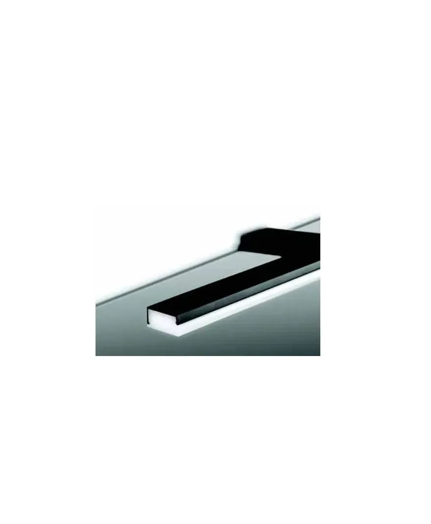 aquore_pandora_e27589ci_aplique_led_en_luz_fria_de_5700_k_de_30_8_cm_de_ancho_y_8_w_de_potencia_color_negro_1