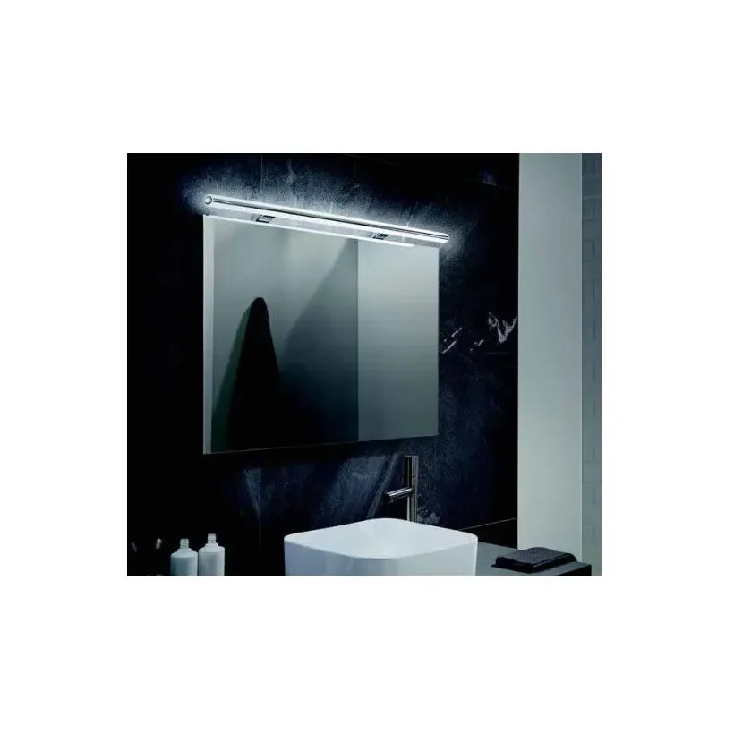 aquore_vega_e27665ci_aplique_de_luz_led_con_tonalidad_neutra_de_4000_k_2