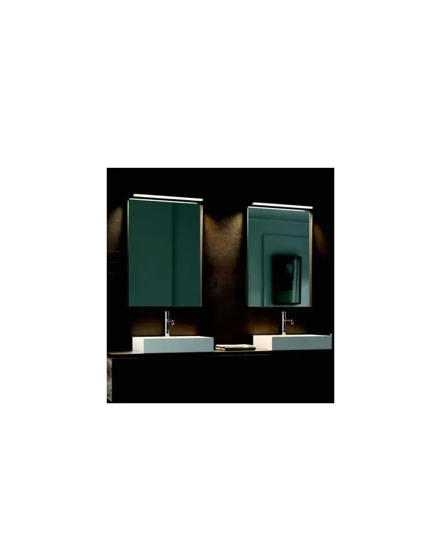 aquore_ruth2_e28166ci_aplique_de_luz_led_con_tonalidad_ajustable_por_interruptor_1