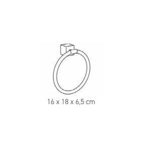 aquore_curve_sa_60206_anilla_circular_para_bano_elaborada_con_acero_de_16x18_cm_y_acabado_cromado_2