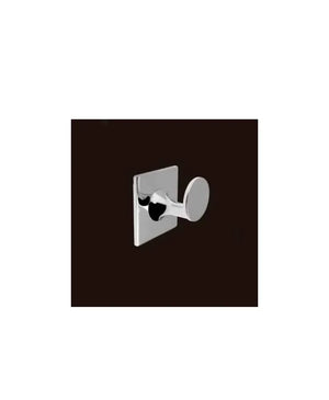 aquore_square_sa_60756_percha_para_bano_fabricada_en_acero_inoxidable_de_5x4_cm_con_adhesivo_1