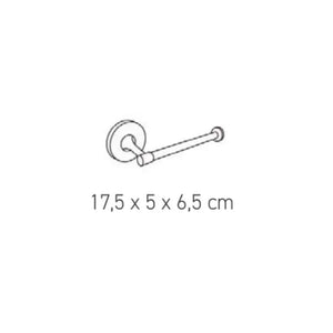 aquore_full_sa_60787_portarrollos_de_reserva_fabricado_en_acero_inoxidable_de_17_5x6_5_cm_2