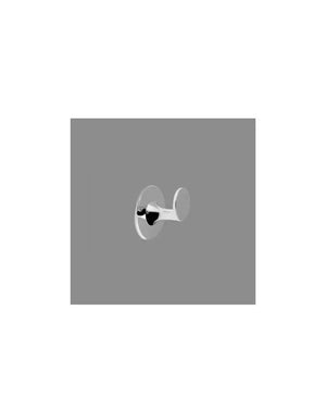 aquore_full_sa_60800_percha_para_bano_fabricada_en_acero_inoxidable_de_5x5_cm_con_adhesivo_1