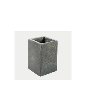aquore_natural_sa_61258_vaso_portacepillos_elegante_fabricado_con_piedra_stone_de_7_5x11_cm_1