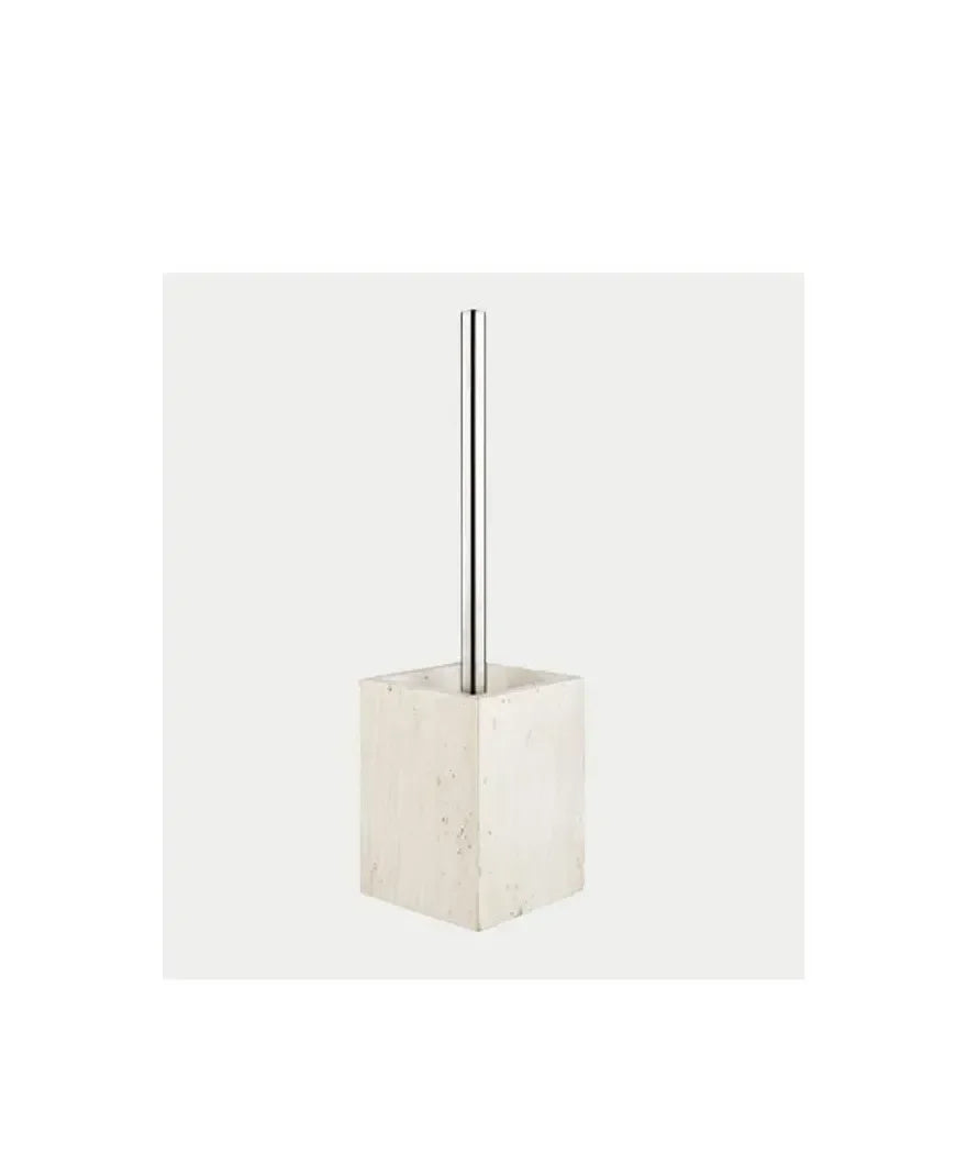 aquore_sandy_sa_61494_escobillero_de_suelo_para_bano_fabricado_en_marmol_travertino_de_10x38_cm_1
