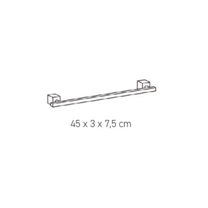 aquore_king_sa_62880_toallero_de_barra_para_bano_elaborado_en_laton_de_45_cm_con_acabado_color_cromado_2