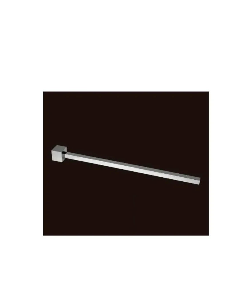 aquore_king_sa_62903_toallero_de_barra_para_bano_elaborado_en_laton_de_35_cm_con_acabado_color_cromado_1