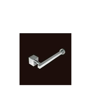 aquore_king_sa_62910_portarrollos_de_reserva_para_bano_fabricado_en_laton_de_18x10_cm_con_acabado_cromado_1