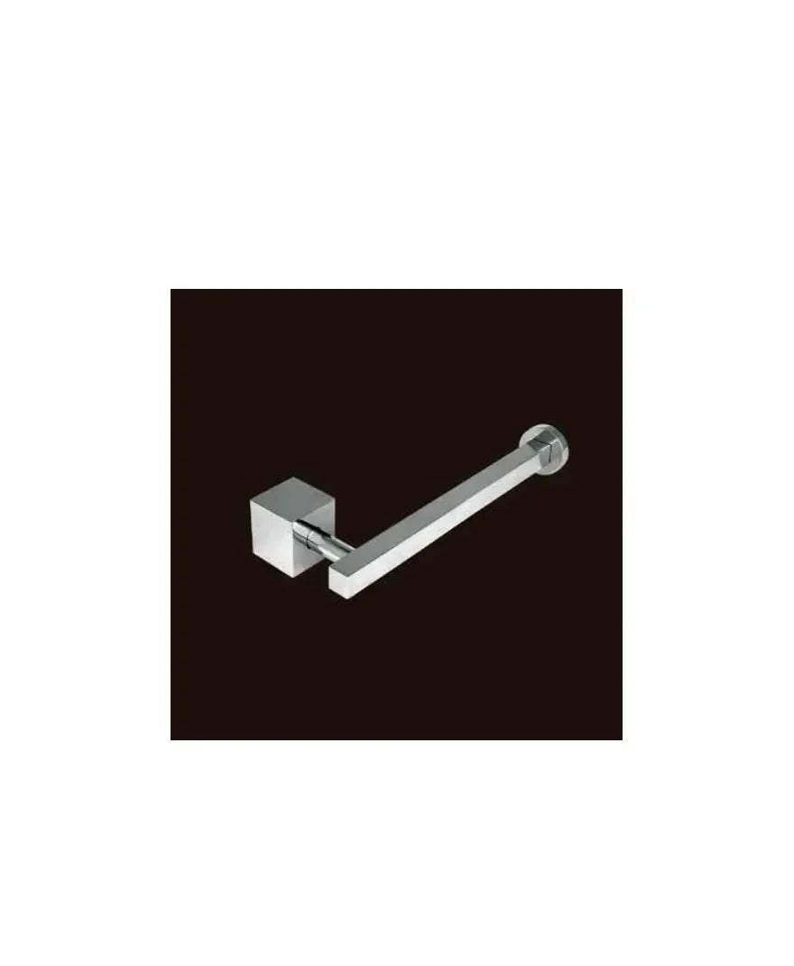 aquore_king_sa_62910_portarrollos_de_reserva_para_bano_fabricado_en_laton_de_18x10_cm_con_acabado_cromado_1