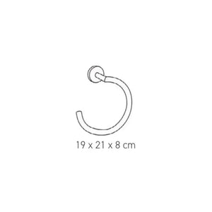 aquore_good_sa_63078_anilla_circular_para_bano_fabricada_en_laton_de_19x21_cm_con_acabado_cromado_2