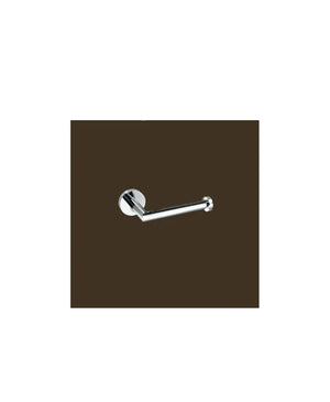 aquore_good_sa_63092_portarrollos_de_reserva_para_bano_elaborado_con_acero_inoxidable_de_17x9_5_cm_1
