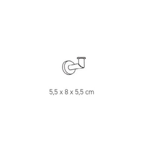 aquore_good_sa_63122_percha_para_bano_fabricada_con_laton_de_5x8_cm_de_acabado_color_cromado_2