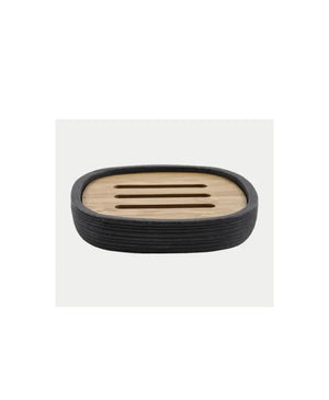 aquore_kubic_sa_64266_jabonera_para_bano_fabricada_con_madera_y_poliresina_de_10x10_cm_con_acabado_negro_1