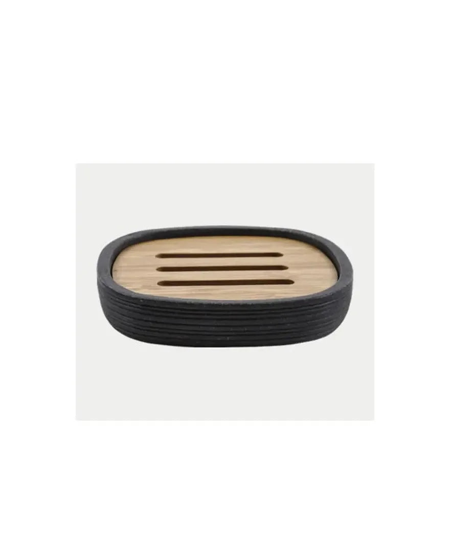 aquore_kubic_sa_64266_jabonera_para_bano_fabricada_con_madera_y_poliresina_de_10x10_cm_con_acabado_negro_1