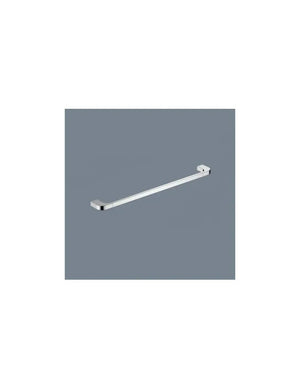 aquore_line_sa_65102_toallero_de_barra_para_bano_de_40_cm_de_ancho_y_con_acabado_cromado_1