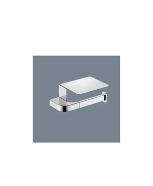aquore_line_sa_65164_portarrollos_para_bano_fabricado_en_laton_de_16x10_cm_y_acabado_cromado_1