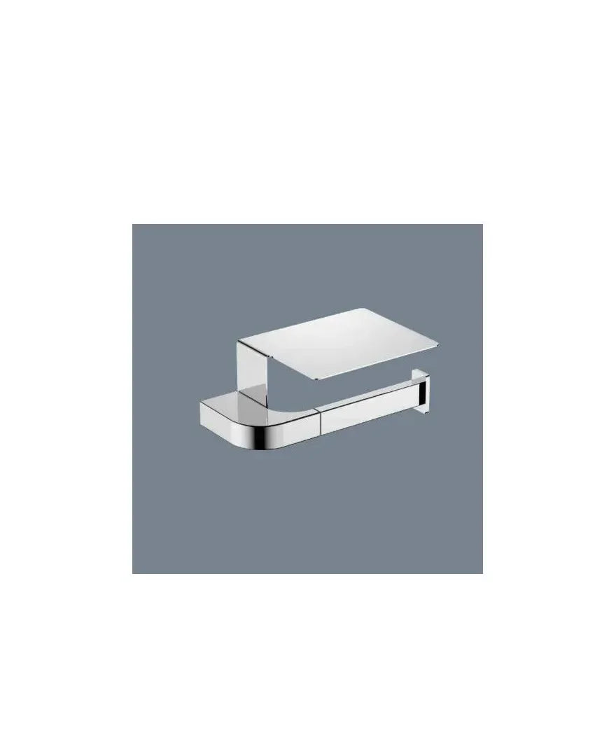 aquore_line_sa_65164_portarrollos_para_bano_fabricado_en_laton_de_16x10_cm_y_acabado_cromado_1