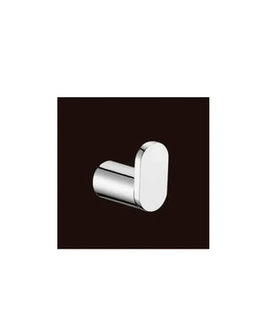 aquore_moon_sa_65225_percha_de_bano_fabricada_con_laton_de_2x5_cm_y_acabado_en_color_cromado_1