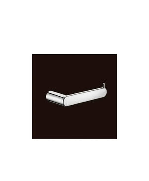 aquore_moon_sa_65232_portarrollos_sin_tapa_para_bano_elaborado_en_laton_con_acabado_cromado_1