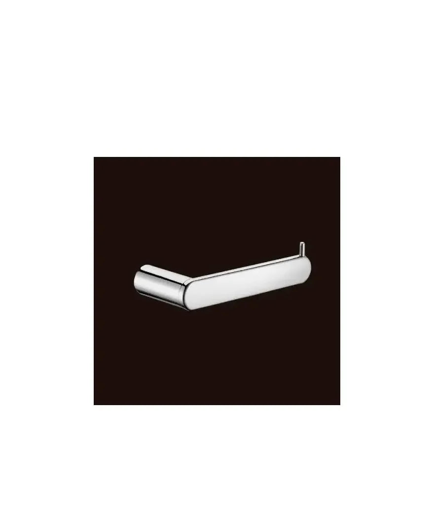aquore_moon_sa_65232_portarrollos_sin_tapa_para_bano_elaborado_en_laton_con_acabado_cromado_1