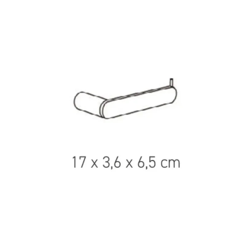 aquore_moon_sa_65232_portarrollos_sin_tapa_para_bano_elaborado_en_laton_con_acabado_cromado_2