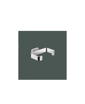 aquore_noah_sa_65294_portarrollos_de_reserva_para_bano_fabricado_en_laton_con_acabado_cromado_1