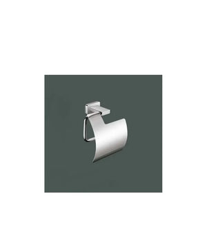 aquore_noah_sa_65300_portarrollos_moderno_para_bano_fabricado_en_laton_con_acabado_cromado_1