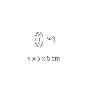 aquore_focus_sa_66468_percha_para_bano_fabricada_en_acero_inoxidable_de_6x5_cm_con_acabado_brillo_2