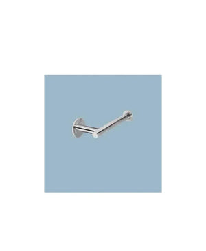 aquore_focus_sa_66499_portarrollos_de_reserva_fabricado_en_acero_inoxidable_de_18x5_cm_con_acabado_brilloso_1