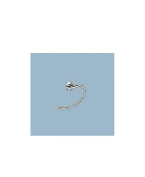aquore_focus_sa_66505_anilla_para_bano_elaborada_en_acero_inoxidable_de_15_5x20_cm_con_acabado_brillo_1