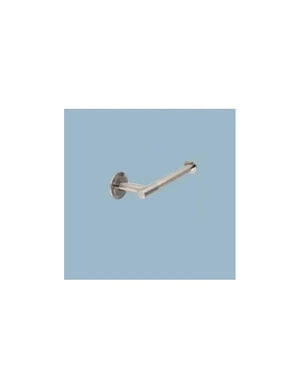 aquore_focus_sa_66550_portarrollos_de_reserva_fabricado_en_acero_inoxidable_de_18x5_cm_con_acabado_mate_1