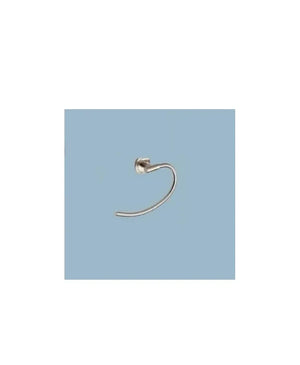 aquore_focus_sa_66567_anilla_para_bano_elaborada_en_acero_inoxidable_de_15_5x20_cm_con_acabado_mate_1