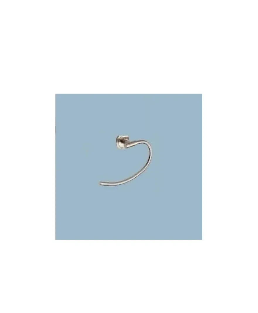 aquore_focus_sa_66567_anilla_para_bano_elaborada_en_acero_inoxidable_de_15_5x20_cm_con_acabado_mate_1