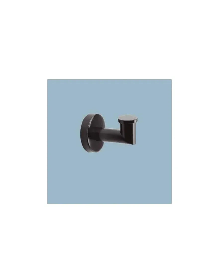 aquore_dark_sa_66604_percha_para_bano_diseno_recto_fabricada_en_acero_inoxidable_de_4_5_cm_1