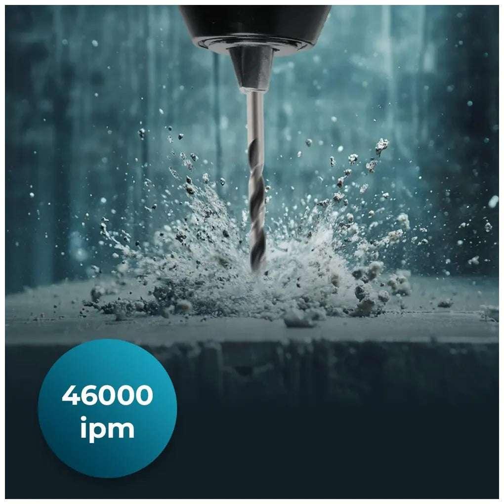 cecotec_00181_taladro_eléctrico_850w_con_percutor_y_brocas__ideal_para_tareas_exigentes_5