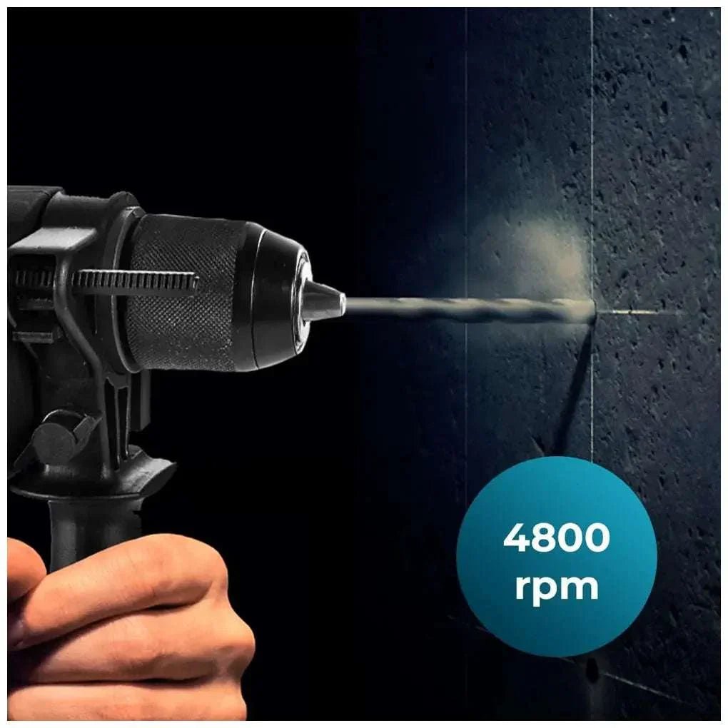 cecotec_00181_taladro_eléctrico_850w_con_percutor_y_brocas__ideal_para_tareas_exigentes_6