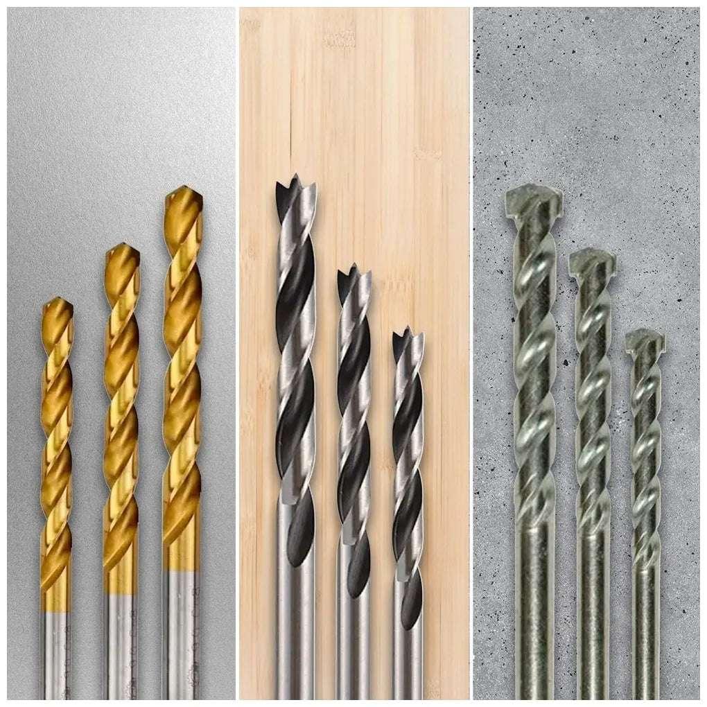 cecotec_00181_taladro_eléctrico_850w_con_percutor_y_brocas__ideal_para_tareas_exigentes_8