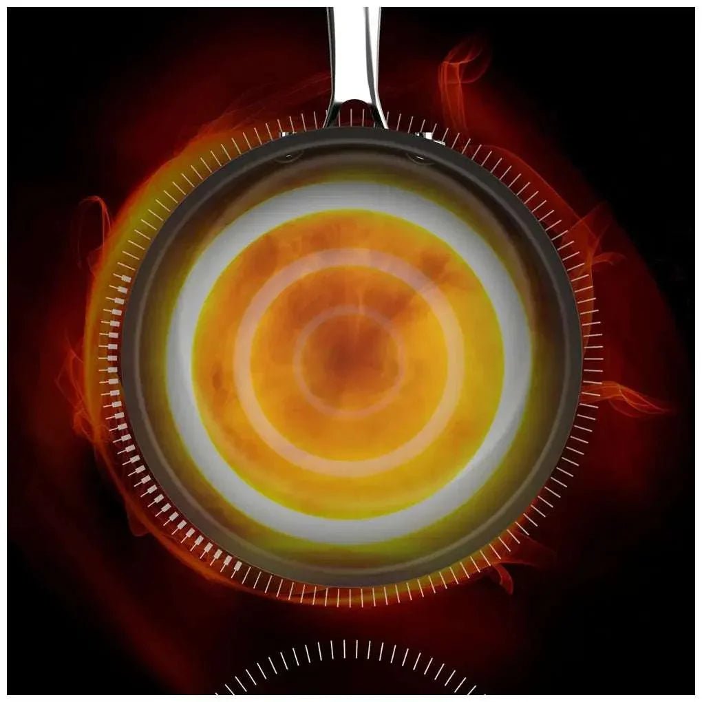 cecotec_01072_cazo_de_acero_inoxidable_16cm_con_tapa_de_cristal__apto_para_inducción_y_horno_10