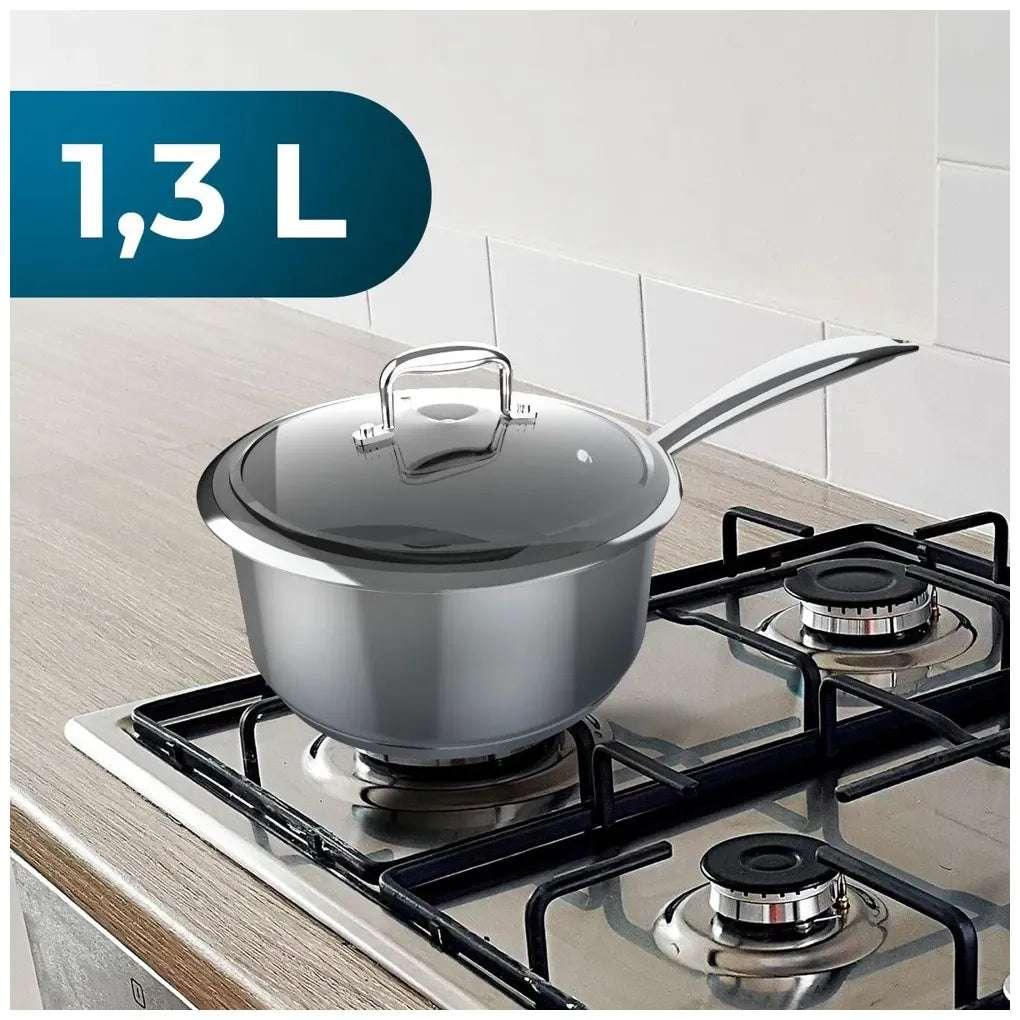 cecotec_01072_cazo_de_acero_inoxidable_16cm_con_tapa_de_cristal__apto_para_inducción_y_horno_2