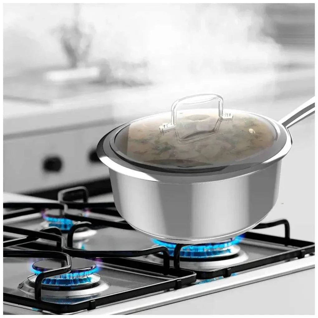 cecotec_01072_cazo_de_acero_inoxidable_16cm_con_tapa_de_cristal__apto_para_inducción_y_horno_6